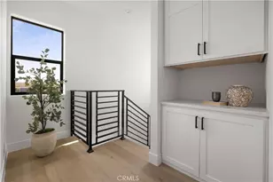 14806 Eastwood Ave, Lawndale, CA 90260 - Photo 13