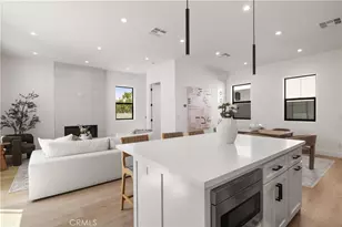 14806 Eastwood Ave, Lawndale, CA 90260 - Photo 11