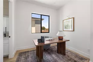 14806 Eastwood Ave, Lawndale, CA 90260 - Photo 19