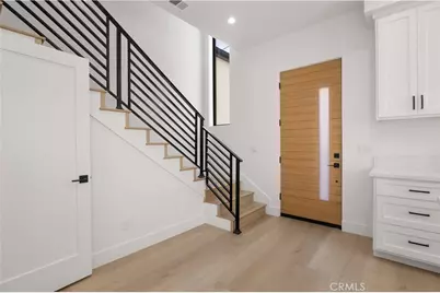 14806 Eastwood Avenue, Lawndale, CA 90260 - Photo 29
