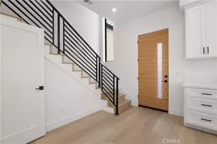 14806 Eastwood Ave, Lawndale, CA 90260 - Photo 29