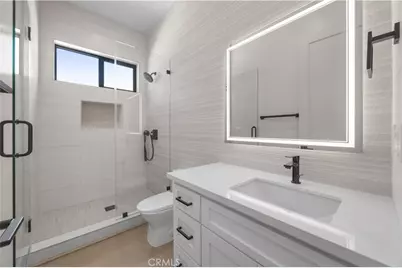 14806 Eastwood Avenue, Lawndale, CA 90260 - Photo 39