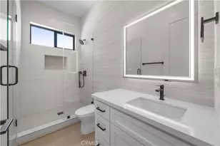 14806 Eastwood Ave, Lawndale, CA 90260 - Photo 39