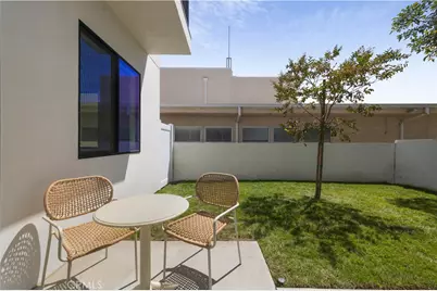 14806 Eastwood Avenue, Lawndale, CA 90260 - Photo 25