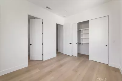 14806 Eastwood Avenue, Lawndale, CA 90260 - Photo 23