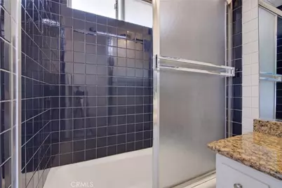 1440 23rd Street #313, Santa Monica, CA 90404 - Photo 15