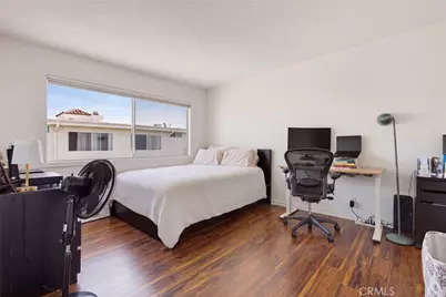 1440 23rd Street #313, Santa Monica, CA 90404 - Photo 21