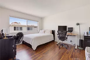 1440 23rd St, Santa Monica, CA 90404 - Photo 21