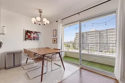 1440 23rd Street #313, Santa Monica, CA 90404 - Photo 7