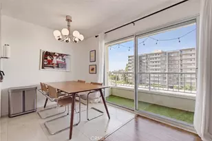 1440 23rd St, Santa Monica, CA 90404 - Photo 7