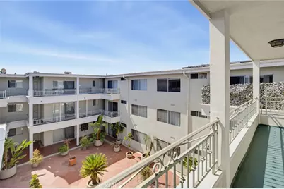 1440 23rd Street #313, Santa Monica, CA 90404 - Photo 19