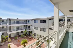 1440 23rd St, Santa Monica, CA 90404 - Photo 19