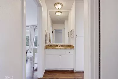 1440 23rd Street #313, Santa Monica, CA 90404 - Photo 17