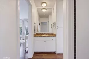 1440 23rd St, Santa Monica, CA 90404 - Photo 17