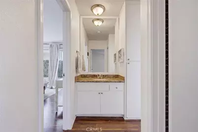 1440 23rd Street #313, Santa Monica, CA 90404 - Photo 17