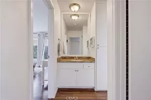 1440 23rd St, Santa Monica, CA 90404 - Photo 17