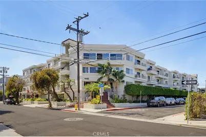 1440 23rd Street #313, Santa Monica, CA 90404 - Photo 25