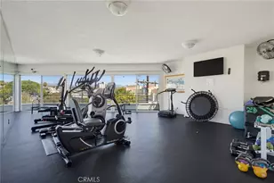 1440 23rd St, Santa Monica, CA 90404 - Photo 23