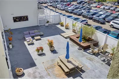 1440 23rd Street #313, Santa Monica, CA 90404 - Photo 29