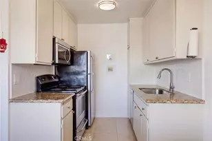 1440 23rd St, Santa Monica, CA 90404 - Photo 9