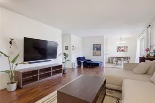 1440 23rd St, Santa Monica, CA 90404 - Photo 1