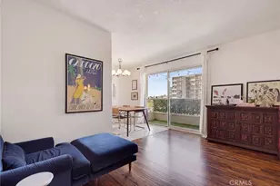 1440 23rd St, Santa Monica, CA 90404 - Photo 5