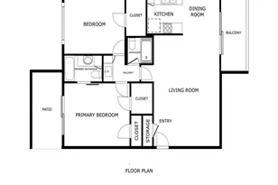 1440 23rd St, Santa Monica, CA 90404 - Photo 31