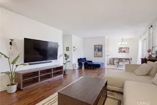 1440 23rd St, Santa Monica, CA 90404 - Photo 1