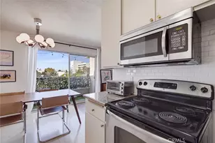 1440 23rd St, Santa Monica, CA 90404 - Photo 11