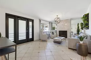 1440 23rd St, Santa Monica, CA 90404 - Photo 27
