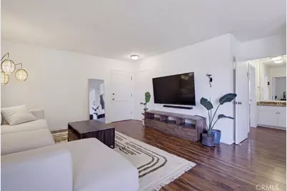 1440 23rd Street #313, Santa Monica, CA 90404 - Photo 3