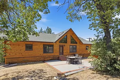30954 Fredalba Road, Running Springs, CA 92382 - Photo 35