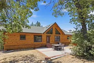 30954 Fredalba Rd, Running Springs, CA 92382 - Photo 35