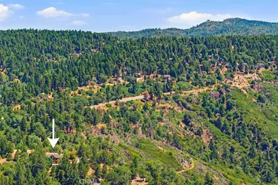 30954 Fredalba Road, Running Springs, CA 92382 - Photo 43