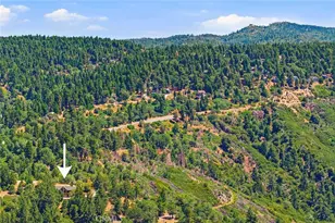 30954 Fredalba Rd, Running Springs, CA 92382 - Photo 43