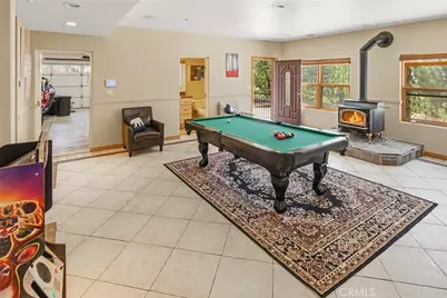 30954 Fredalba Road, Running Springs, CA 92382 - Photo 31