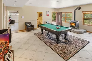 30954 Fredalba Rd, Running Springs, CA 92382 - Photo 31