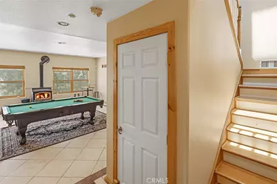 30954 Fredalba Road, Running Springs, CA 92382 - Photo 29