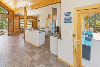 30954 Fredalba Road, Running Springs, CA 92382 - Photo 21