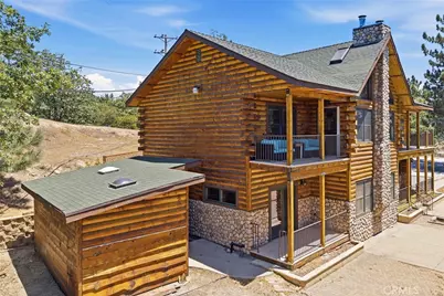 30954 Fredalba Road, Running Springs, CA 92382 - Photo 37
