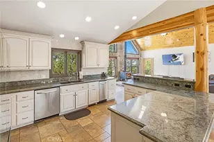 30954 Fredalba Rd, Running Springs, CA 92382 - Photo 15