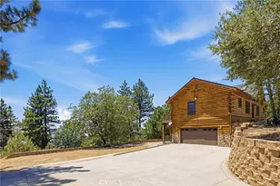 30954 Fredalba Rd, Running Springs, CA 92382 - Photo 9