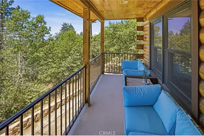 30954 Fredalba Road, Running Springs, CA 92382 - Photo 19