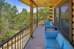 30954 Fredalba Rd, Running Springs, CA 92382 - Photo 19