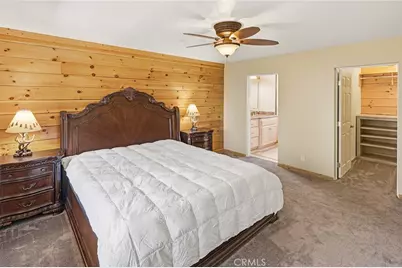 30954 Fredalba Road, Running Springs, CA 92382 - Photo 23