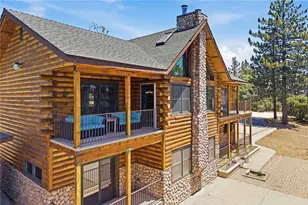 30954 Fredalba Rd, Running Springs, CA 92382 - Photo 7