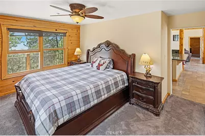 30954 Fredalba Road, Running Springs, CA 92382 - Photo 25