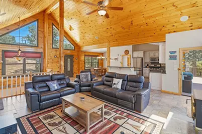 30954 Fredalba Road, Running Springs, CA 92382 - Photo 11