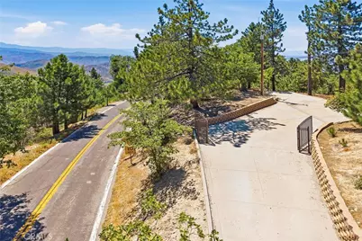 30954 Fredalba Road, Running Springs, CA 92382 - Photo 5
