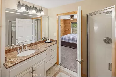 30954 Fredalba Road, Running Springs, CA 92382 - Photo 27